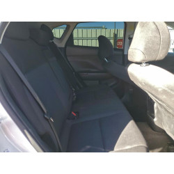 2024 HYUNDAI KONA KM8HCCAB1RU051911 99385845