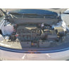 2024 HYUNDAI KONA KM8HCCAB1RU051911 99385845
