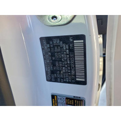 2024 HYUNDAI KONA KM8HCCAB1RU051911 99385845