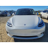 2022 TESLA MODEL Y 7SAYGAEE5NF490827 99487435