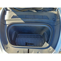 2022 TESLA MODEL Y 7SAYGAEE5NF490827 99487435