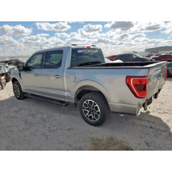 2023 FORD F-150 1FTEW1CPXPFD32828 92907205