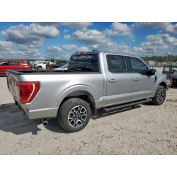 2023 FORD F-150 1FTEW1CPXPFD32828 92907205