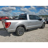 2023 FORD F-150 1FTEW1CPXPFD32828 92907205