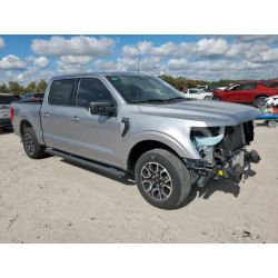 2023 FORD F-150 1FTEW1CPXPFD32828 92907205