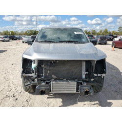 2023 FORD F-150 1FTEW1CPXPFD32828 92907205