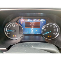 2023 FORD F-150 1FTEW1CPXPFD32828 92907205