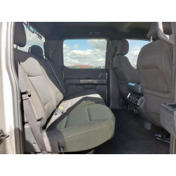 2023 FORD F-150 1FTEW1CPXPFD32828 92907205