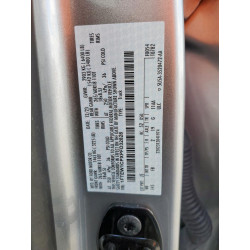 2023 FORD F-150 1FTEW1CPXPFD32828 92907205