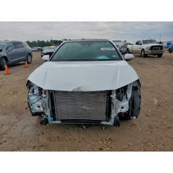 2025 TOYOTA CAMRY 4T1DAACK8SU505079 93251095
