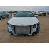 2025 TOYOTA CAMRY 4T1DAACK8SU505079 93251095