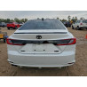 2025 TOYOTA CAMRY 4T1DAACK8SU505079 93251095