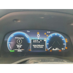 2025 TOYOTA CAMRY 4T1DAACK8SU505079 93251095