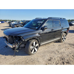 2024 HYUNDAI SANTA FE 5NMP44GL0RH037623 93400885