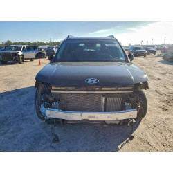 2024 HYUNDAI SANTA FE 5NMP44GL0RH037623 93400885