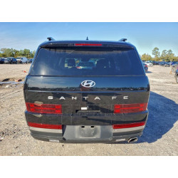 2024 HYUNDAI SANTA FE 5NMP44GL0RH037623 93400885
