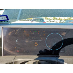 2024 HYUNDAI SANTA FE 5NMP44GL0RH037623 93400885