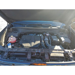 2024 HYUNDAI SANTA FE 5NMP44GL0RH037623 93400885