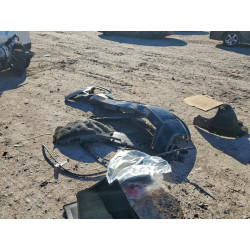 2024 HYUNDAI SANTA FE 5NMP44GL0RH037623 93400885