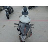 2025 KAWASAKI ZX636 K JKBZXJJ10SA024608 93915505