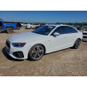 2021 AUDI A4 WAUEAAF49MN007456 94114655