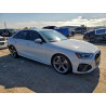 2021 AUDI A4 WAUEAAF49MN007456 94114655