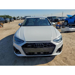 2021 AUDI A4 WAUEAAF49MN007456 94114655