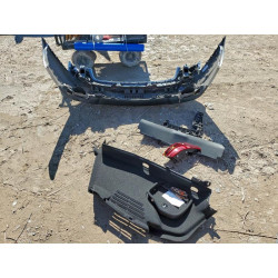 2021 AUDI A4 WAUEAAF49MN007456 94114655