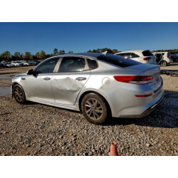 2020 KIA OPTIMA 5XXGT4L30LG391947 94175415