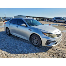 2020 KIA OPTIMA 5XXGT4L30LG391947 94175415
