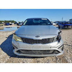 2020 KIA OPTIMA 5XXGT4L30LG391947 94175415