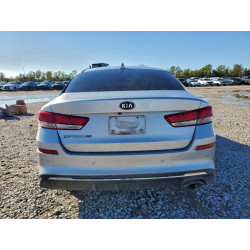 2020 KIA OPTIMA 5XXGT4L30LG391947 94175415