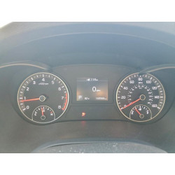 2020 KIA OPTIMA 5XXGT4L30LG391947 94175415