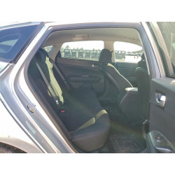 2020 KIA OPTIMA 5XXGT4L30LG391947 94175415