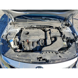 2020 KIA OPTIMA 5XXGT4L30LG391947 94175415