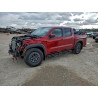 2025 NISSAN FRONTIER 1N6ED1EJXSN638437 94233215