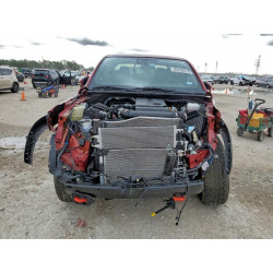 2025 NISSAN FRONTIER 1N6ED1EJXSN638437 94233215