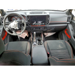 2025 NISSAN FRONTIER 1N6ED1EJXSN638437 94233215