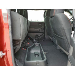 2025 NISSAN FRONTIER 1N6ED1EJXSN638437 94233215