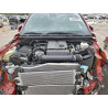 2025 NISSAN FRONTIER 1N6ED1EJXSN638437 94233215