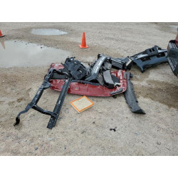 2025 NISSAN FRONTIER 1N6ED1EJXSN638437 94233215