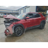 2023 CHEVROLET TRAILBLZR KL79MPSL8PB063693 94727145