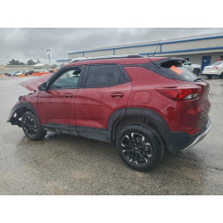 2023 CHEVROLET TRAILBLZR KL79MPSL8PB063693 94727145