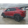 2023 CHEVROLET TRAILBLZR KL79MPSL8PB063693 94727145