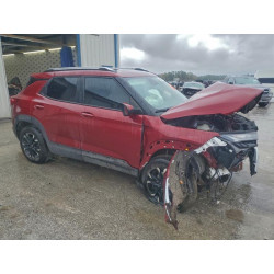 2023 CHEVROLET TRAILBLZR KL79MPSL8PB063693 94727145