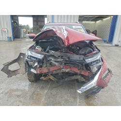2023 CHEVROLET TRAILBLZR KL79MPSL8PB063693 94727145