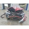 2023 CHEVROLET TRAILBLZR KL79MPSL8PB063693 94727145