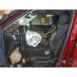 2023 CHEVROLET TRAILBLZR KL79MPSL8PB063693 94727145