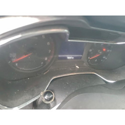 2023 CHEVROLET TRAILBLZR KL79MPSL8PB063693 94727145