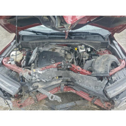2023 CHEVROLET TRAILBLZR KL79MPSL8PB063693 94727145